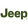 Jeep category icon/image